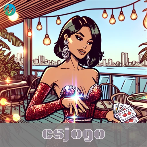 Bônus Imperdíveis no CSJogo: Mergulhe na Diversão
