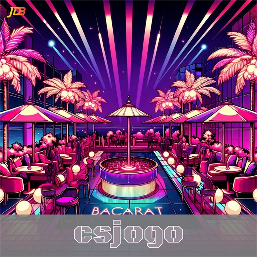 Login Interativo e Engajante no csjogo: Entre no Jogo!