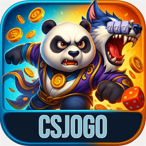 csjogo