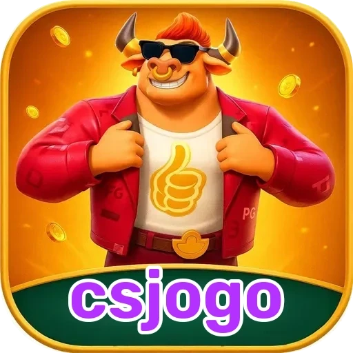 csjogo Bônus