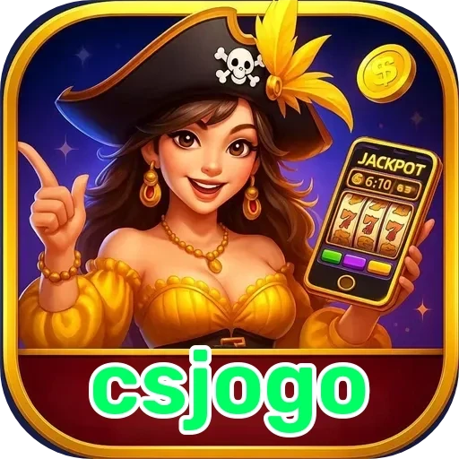 csjogo: Explorando a Seção Confiável que Encanta os Jogadores
