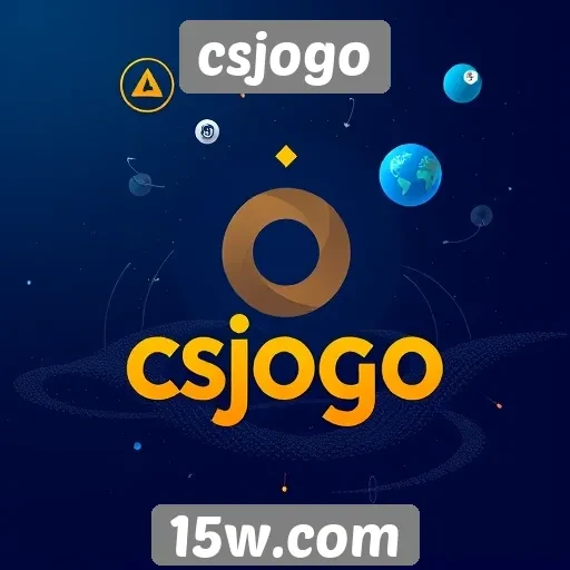 novidades de csjogo para usuários móveis