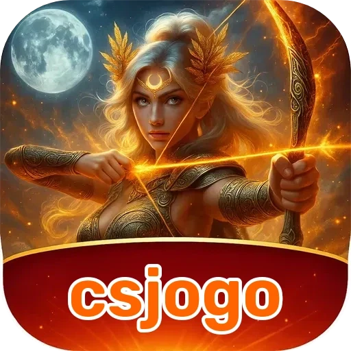 csjogo Login