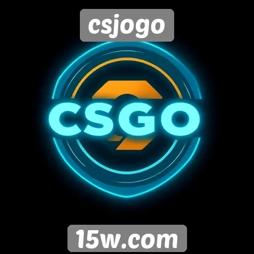 primeiras impressões do novo design do csjogo
