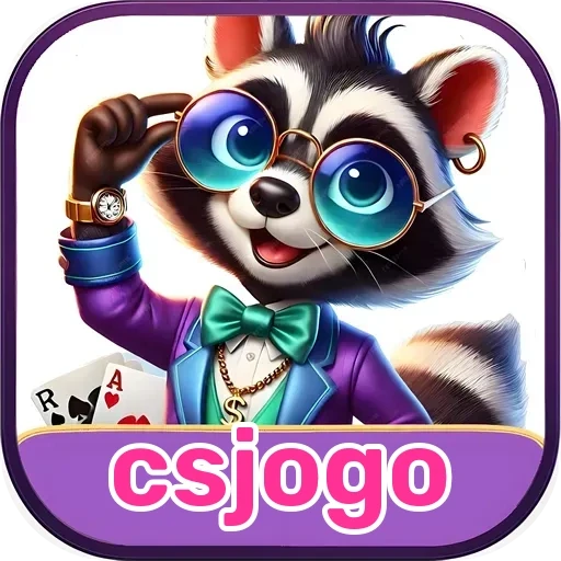 csjogo: Descubra as Melhores Opções de Pagamento para Seus Jogos Favoritos