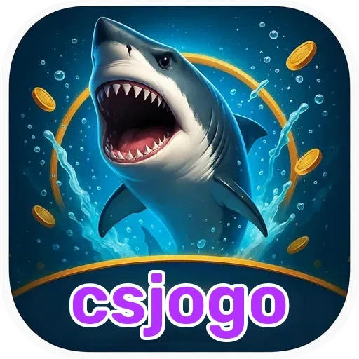 csjogo Suporte 24/7