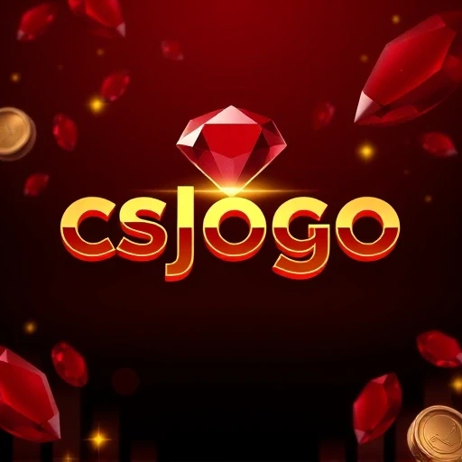 csjogo