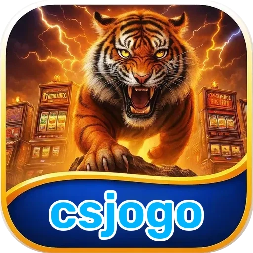 csjogo VIP